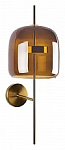 Бра Loft it Dauphin 10040W 250_100_Array