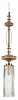 Подвесной светильник Odeon Light Terra 5414/1A 100_100_2464209