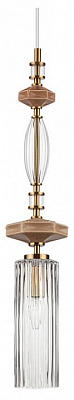 Подвесной светильник Odeon Light Terra 5414/1A 400_400_2464209