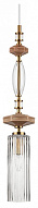 Подвесной светильник Odeon Light Terra 5414/1A 500_191_2464209