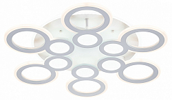 Потолочная люстра Escada Galleo 10274/6LED 250_100_1946277