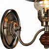 Бра Arte Lamp Trattoria A5664AP-1AB 100_100_2730791