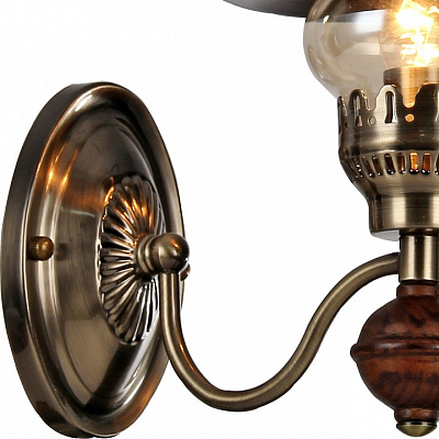 Бра Arte Lamp Trattoria A5664AP-1AB 400_400_2730791