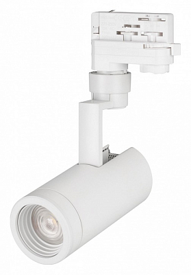 Светильник на штанге Arlight ZEUS 024604(1) 400_400_1890418