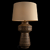 Настольная лампа декоративная Loft it Peru 10525T 100_100_3090803