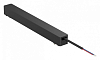 Блок питания Aployt Magnetic track 48 APL.0180.00.200 100_100_1961155