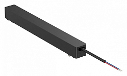 Блок питания Aployt Magnetic track 48 APL.0180.00.200 250_100_1961155