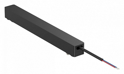 Блок питания Aployt Magnetic track 48 APL.0180.00.200 400_400_1961155