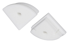 Заглушка Arlight WPH-KANT-H16 023168 250_100_2132514