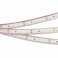 Лента светодиодная Arlight RTW герметичная 033664 500_191_2264150