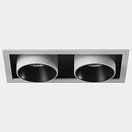 Встраиваемый светильник на штанге DesignLed SPL 00-00002330 500_191_3235520