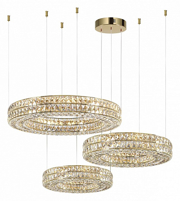 Подвесной светильник Odeon Light Panta 4926/52L 400_400_2477619
