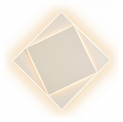 Накладной светильник Mantra Dakla 6426 400_400_2449222