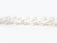 Лента светодиодная LEDS POWER NEW STANDART 008790 250_100_2680290