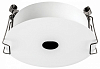 Рамка на 1 светильник Lightstar Spira 074206-12 100_100_3227936
