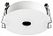 Рамка на 1 светильник Lightstar Spira 074206-12