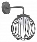 Светильник на штанге Arlight Pearl 029973 250_100_Array