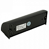 Накладной светильник Feron DH708 51830 100_100_1764474
