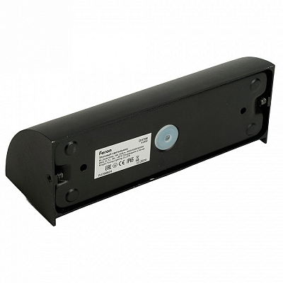 Накладной светильник Feron DH708 51830 400_400_1764474