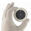 Торшер Citilux LOONG CL810030 100_100_2874605