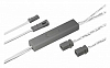 Датчик движения Arlight SR-PRIME 046149 100_100_2266543