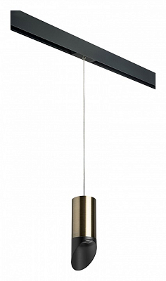 Подвесной светильник Lightstar Rullo PRORP43137 400_400_2460356
