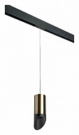 Подвесной светильник Lightstar Rullo PRORP43137 500_191_2460356