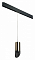 Подвесной светильник Lightstar Rullo PRORP43137