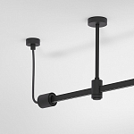 Подвес для трека Elektrostandard Esthetic Magnetic a065431 250_100_587659