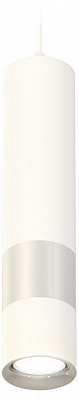 Подвесной светильник Ambrella Light XP XP7401110 400_400_2453849