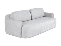 Диван Salerno 950673 250_100_2094187