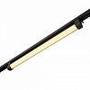 Накладной светильник MyFar Technical MT0112-30W3K-B 100_100_1994909
