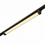 Накладной светильник MyFar Technical MT0112-30W3K-B 250_100_1994909
