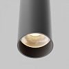 Подвесной светильник Maytoni Technical Focus LED P072PL-L12B3K-1 100_100_2757862