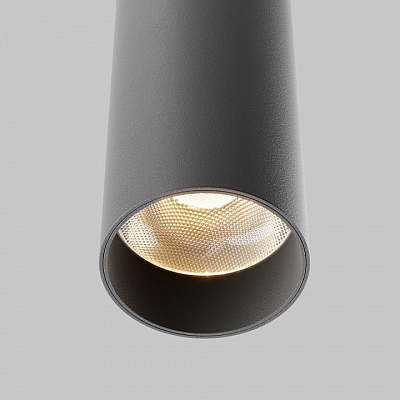 Подвесной светильник Maytoni Technical Focus LED P072PL-L12B3K-1 400_400_2757862