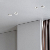 Встраиваемый светильник Loft it Ghost 10356C 100_100_3154935