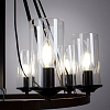Подвесная люстра Arte Lamp Dalim A7014SP-8BK 100_100_3097545