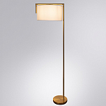 Торшер Arte Lamp Aperol A5031PN-1PB 250_100_2632891