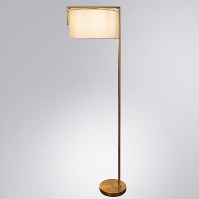 Торшер Arte Lamp Aperol A5031PN-1PB 400_400_2632891
