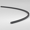 Трек накладной Elektrostandard Mini Magnetic a065642 100_100_588125
