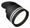 Встраиваемый светильник на штанге Ambrella Light XM XM8102526 100_100_2438849