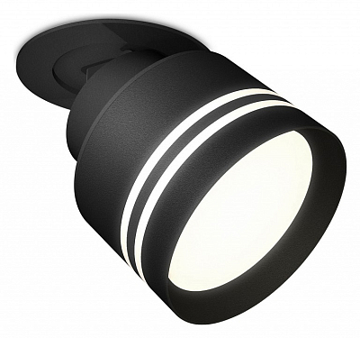 Встраиваемый светильник на штанге Ambrella Light XM XM8102526 400_400_2438849