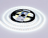 Лента светодиодная Ambrella Light GS GS3203 100_100_2024892