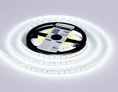 Лента светодиодная Ambrella Light GS GS3203 400_400_2024892