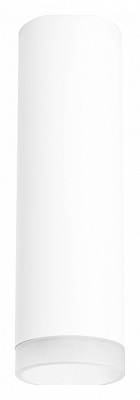 Накладной светильник Lightstar Rullo R649680 400_400_2448455