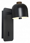 Бра Favourite Mauris 2833-1W 250_100_Array