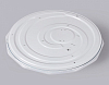 Накладной светильник Ambrella Light FZ FZ418 100_100_2028078