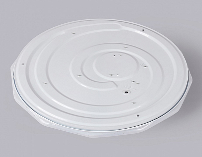 Накладной светильник Ambrella Light FZ FZ418 400_400_2028078