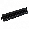 Крепление для трека Arlight Lgd-4tr 024728 100_100_2133597