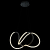 Подвесной светильник Lightstar Corinto 637067 100_100_2169485